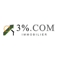 3%.com