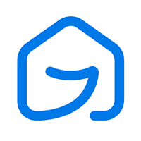 BSK Immobilier