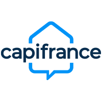 Capifrance
