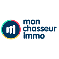 Mon Chasseur Immo