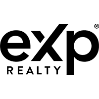 eXp France