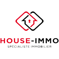 Dr House Immo