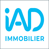 IAD France