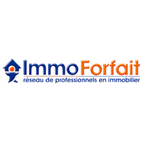 ImmoForfait