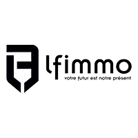 LF Immo