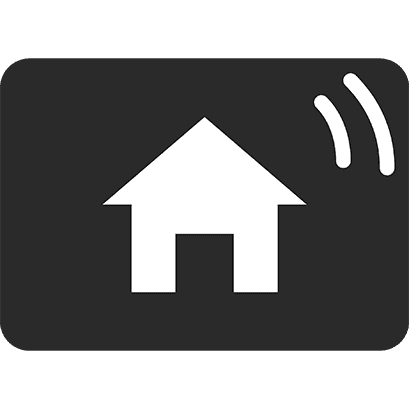 Optimhome