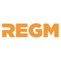 REGM