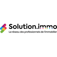 Solution.immo